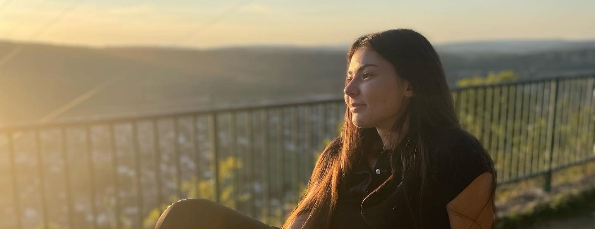 image de profil de marion gillot